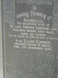 image of grave number 577906